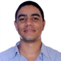 Denis Júlio Brandão Cardoso