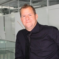 Marc Engeler