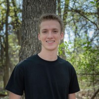 Andrew Conard