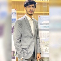 Zaid Ishtiaq