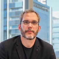 Fabio Kruzich