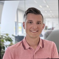 Florian Schager