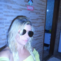 Cintia Mourah