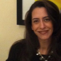 Leah Savino
