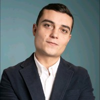 Cristobal Gomez Madrona