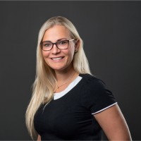 Stefanie Kopf