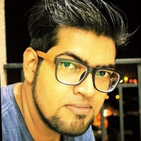 Main Uddin Ahmed