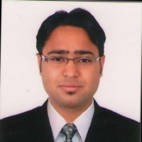 DeEpAk WaLiA