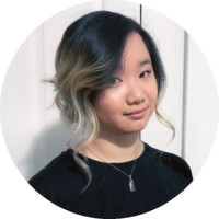 Jenny Ku