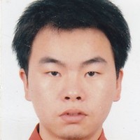 Yanbo Liu