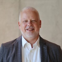 Sven Wagner