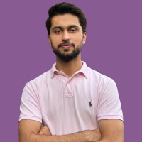 Abdullah Shahid