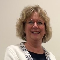 Françoise De Gooijer-Van Aalsburg