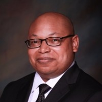 Thomas Freeman