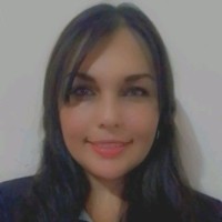 Karen Vargas Espinoza