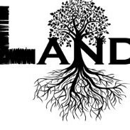Landscope Designs