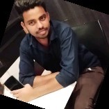 Shiva Kumar