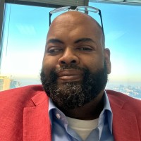 Milton L. Thomas, Jr.