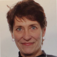 Lea Heimonen