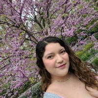 Ana Midori Shiguematsu Gómez