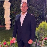Mohamed Emira