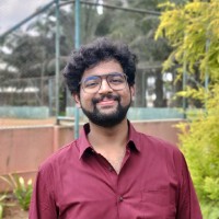 Mithulesh Gutha