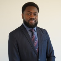 Lionel Bryant Fonhoue Dassy