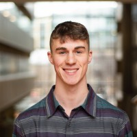 Aidan Keough