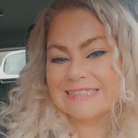 Maggie Dee
