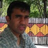 Sai Prasanna