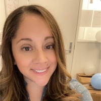 Irene Ontiveros