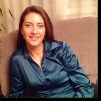 Galter Silvia