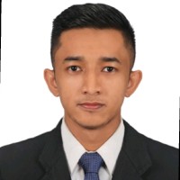 Aung Khant