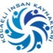 Kocaeli İnsan Kaynakları