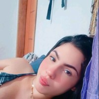 Ana Paula Pereira