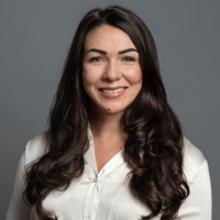 Cassandra Ouellette