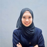 Alia Atiqah Jaafar