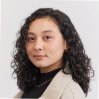 Sarah Fouad
