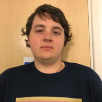 Jack Grattidge