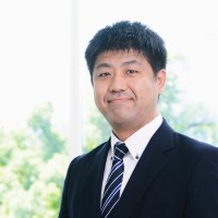 Hiroyuki Abe