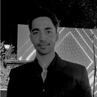 Arsh Kumar