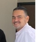 Lou Latif