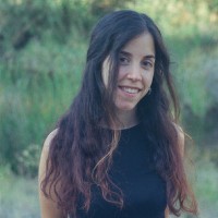 Alicia Pérez Calderón