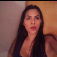 Carla Jiménez
