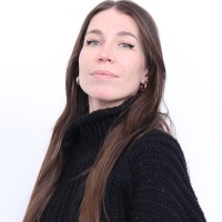 Marie-Camille Pont