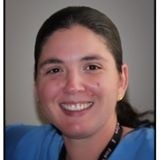 Sarah Choujounian