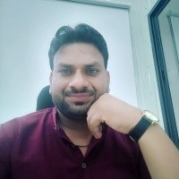 Raj Pal Singh