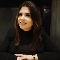 Valona Vlasi