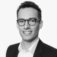 Timo Schmitt