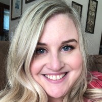 Lisa Scanlon